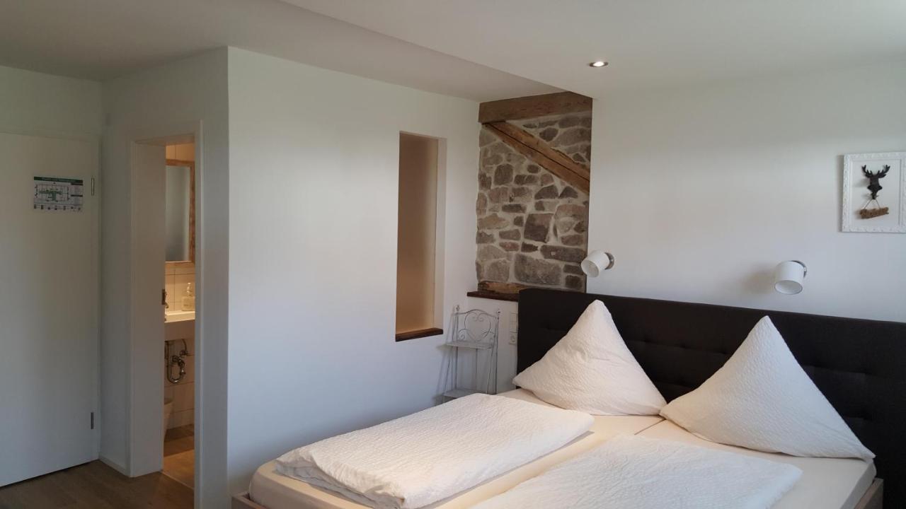 Pensjonat Kramer 3*