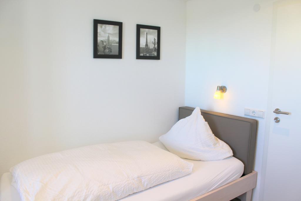 Pensjonat Kramer 3*
