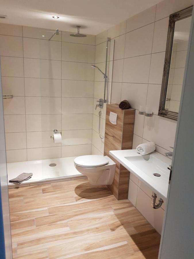 Pensjonat Kramer 3*